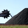 Queensland coal mine expansion gets the go-ahead