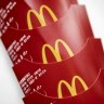 How US fast food giants are supersizing investment in China