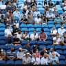 Australian Open looms, but it doesn’t have to be a COVID-19 disaster