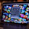 Services such as Roblox, YouTube, Spotify and school-issued apps would all come under the new code.