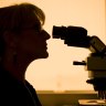 Survey reveals gender bias at booming science hub