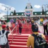 Ardent Leisure focuses on expanding Dreamworld theme park offering