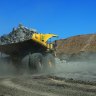 WA taxpayers are paying $19.5 million to prop up failing coal miner Griffin.