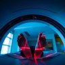 The ATO will soon release figures that are likely to show an increase in the amount released from super for medial treatments.