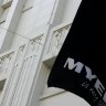 Solly Lew's Premier threatens legal action against Myer