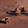 Police investigate alleged sexual assault at WA mine site
