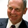 Graham Tuckwell has returned to Australia permanently and is investing in companies that will make it easier to investors to compare exchange traded funds