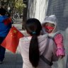 ‘Women’s bodies as tools’: Beijing about-face on abortion sparks fear