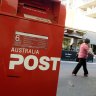 Australia Post promises value as it enters home broadband market
