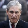 Mueller pushed twice for Barr to release Russia probe’s summaries, letter shows