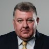 Craig Kelly planning to quit the Liberal Party as government braces for more defections