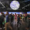 Glasgow climate summit in major backdown on coal, tougher targets