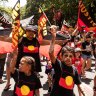 ‘Always will be invasion day’: Think about what you’re celebrating on January 26