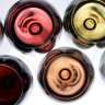 Financial fizzer? Wine, spirit bottles in recycling schemes will cost $100m