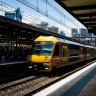 Transport for NSW was hit by the Ukraine-based ransomware gang.