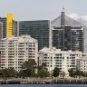 Sydney’s housing reforms have shaken up the city. There’s more to come