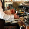 ‘Unsavoury and difficult’: Instances of wage theft reach record highs