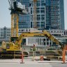 Cost of building a home in Australia jumps $100,000 in four years
