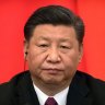 Xi Jinping has betrayed China’s grand bargain