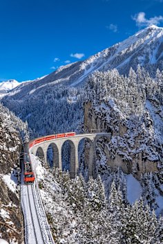 Railway with Jungfrau mountain Switzerland
Photo: Lonely Planet/Supplied
Handout image supplied for use in Traveller. No syndication.Â Use must be related to "Lonely Planet's Guide to Train Travel in Europe"
xxTrainCover