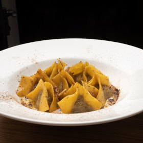 Mushroom quadratti.