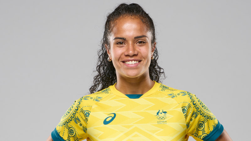 For her coach, Mary Fowler is an unsolved riddle. And she may be the Matildas’ most important player