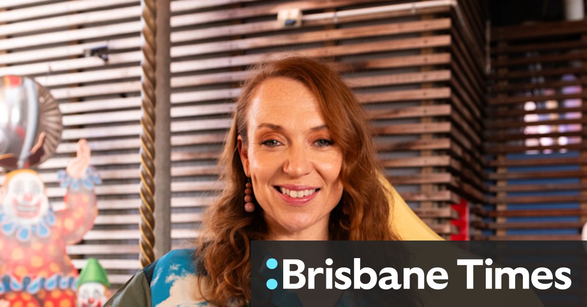 Sydney Festival axes Summerground - Vimarsana News