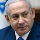 Israeli Prime Minister Benjamin Netanyahu is expected to be indicted on bribery and corruption charges.