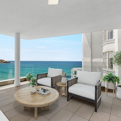 Property sellers found a way to save money and time, but there’s a cost