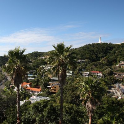 ‘Not really that great’: The ripple effect of booming rents in Byron Bay