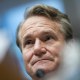 Bank of America CEO Brian Moynihan says consumers are still spending.
