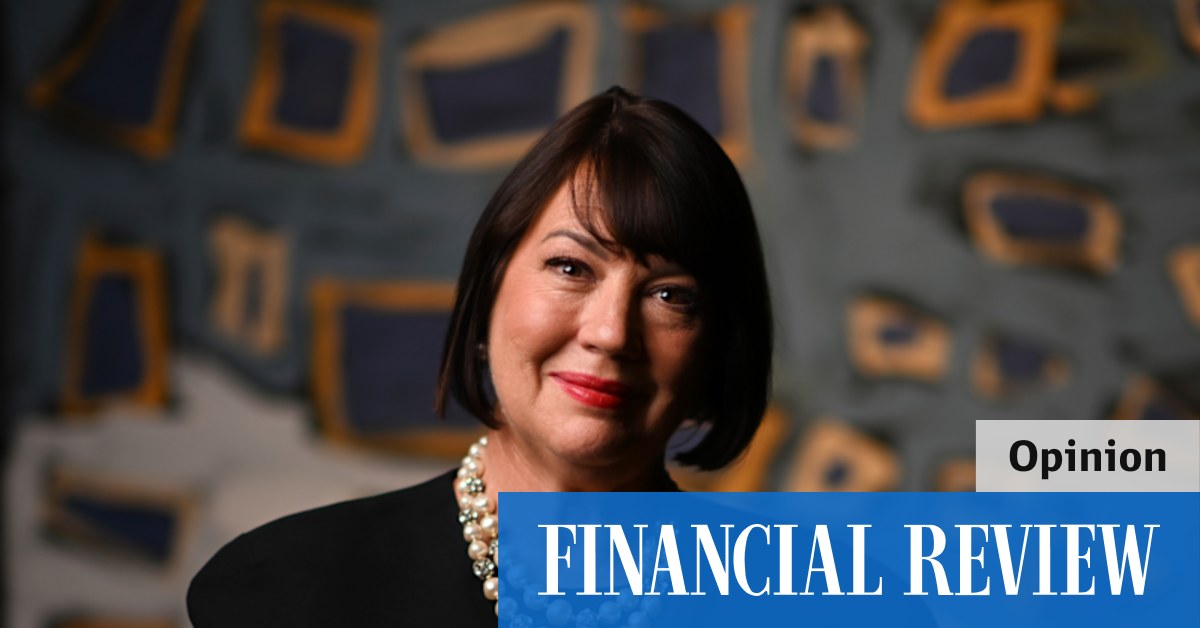 Inside the boardroom, investors' comments carry weight - Vimarsana News