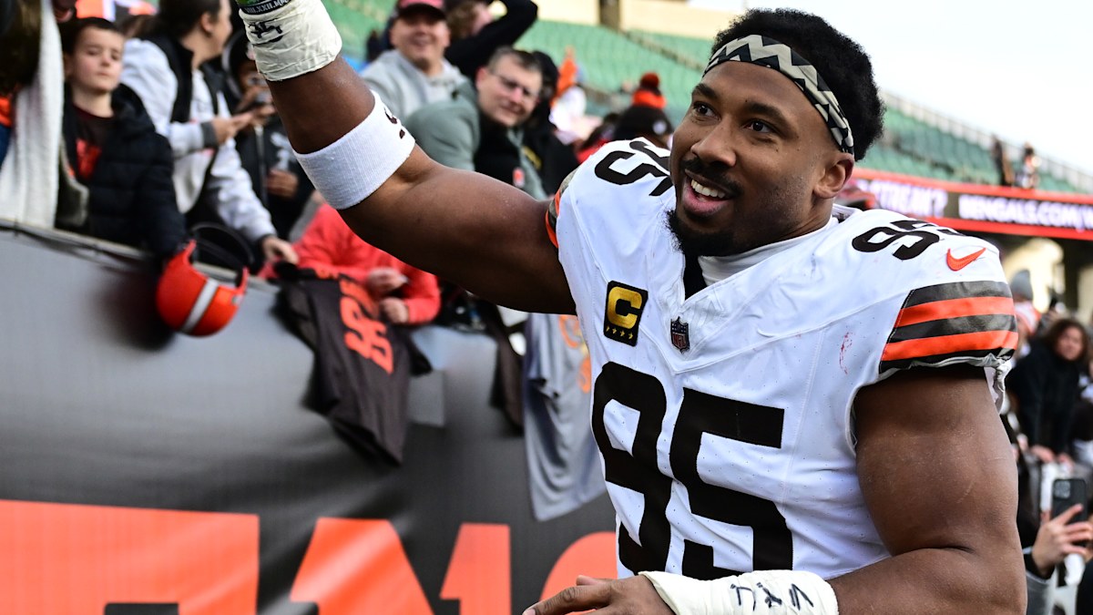 Aussie fans win big after seismic NFL trade
