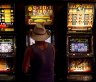 Forced pokies surrenders postponed as trading scheme deemed a fizzer