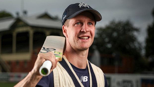 Altyazılı porno full drawing from she s got this way of making 