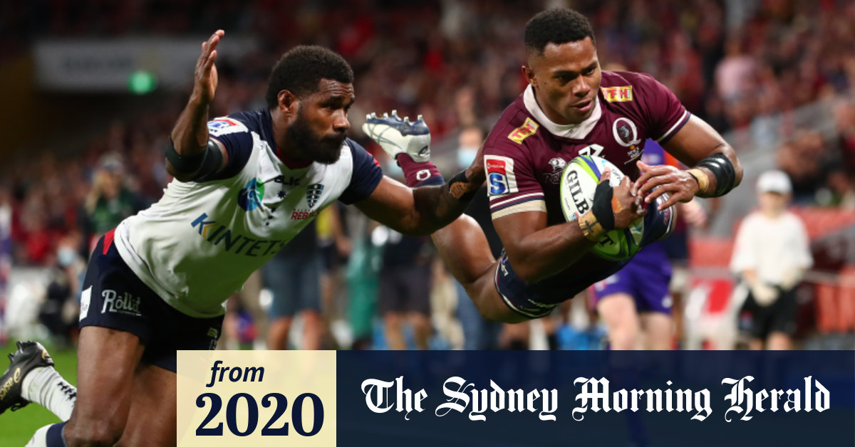 www.smh.com.au