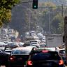 Victoria to get $8 billion for new roads and rail