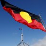 What's on in Canberra during NAIDOC Week
