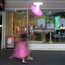 Telstra customers experience outage, unable to make or receive calls