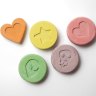 Rising number of young ecstasy users doubling down with cocaine