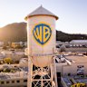 Netflix and Paramount Skydance are vying to take over Warner Bros. Both deals could have regulatory issues.