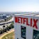 Netflix said the deal to buy Warner Bros will “help define the next century of storytelling”.