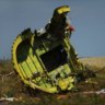 Dutch refuse Russian request to try MH17 suspects there