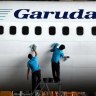 Garuda ordered to pay $19m in ACCC air cargo cartel case