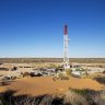 Beach Energy expands Cooper Basin footprint with $87.5m buy