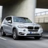 Troubled EISS super fund spent $100,000 BMW X5 for ex-CEO
