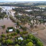 Insurers told to clean up their act in high-risk flood zones