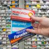 Codeine bans helped avoid a COVID spike in ‘deaths of despair’