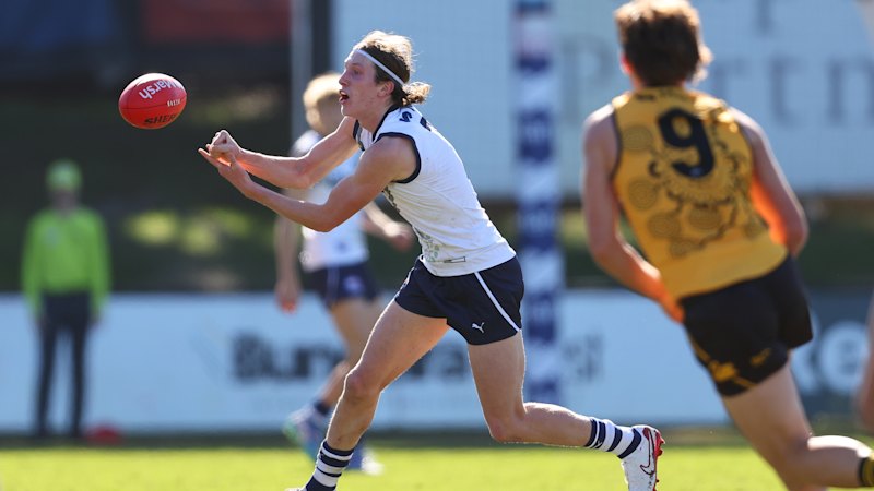 Why this year’s compromised AFL draft is so difficult to predict