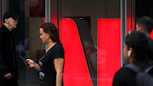 Westpac will cut hundreds of jobs, but will offer support to those impacted.